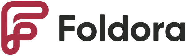 Foldora