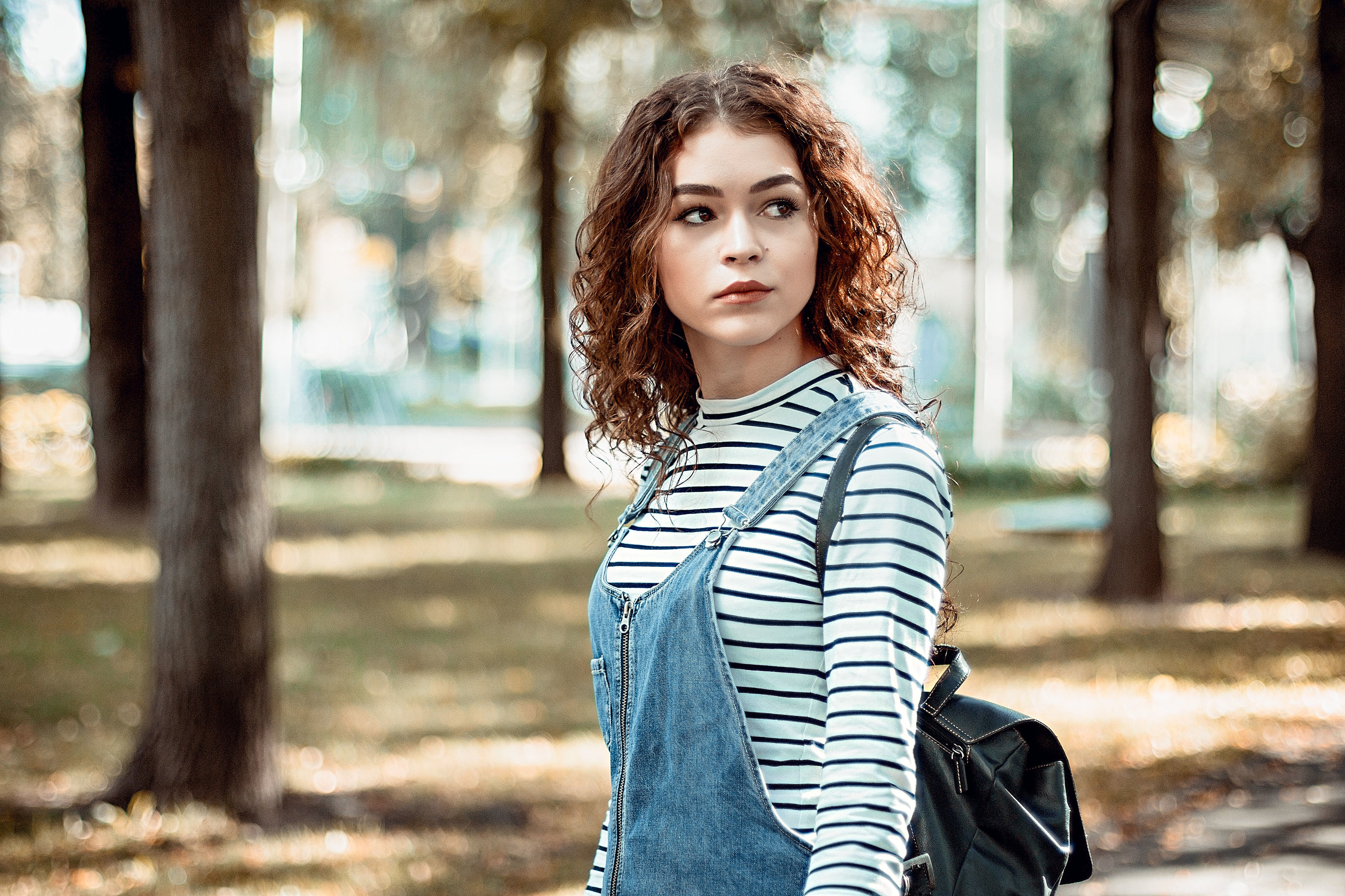 <em><strong>Valeria M.&nbsp;</strong></em>