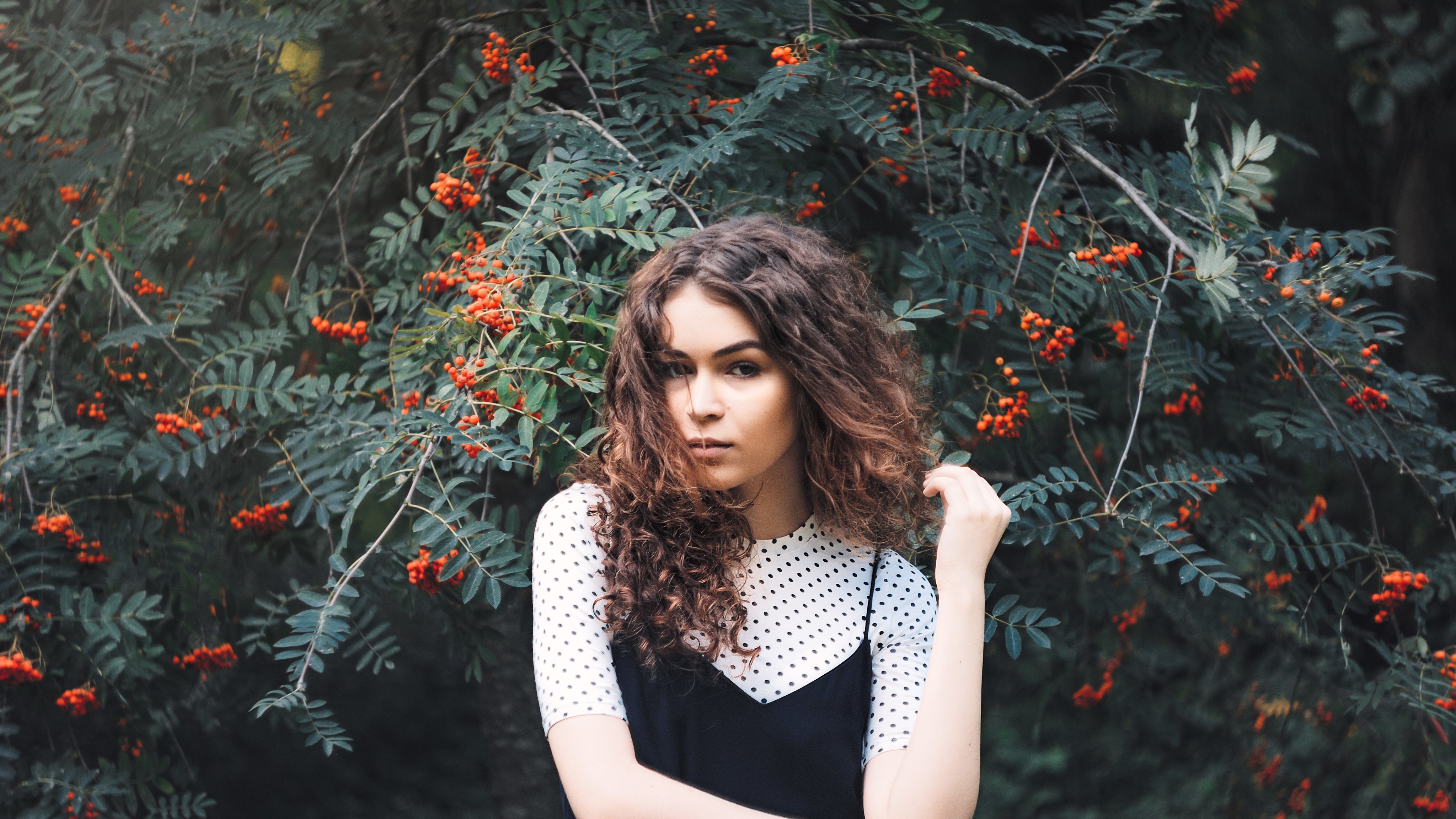 <em><strong>Tatiana D.</strong></em>